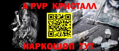 ECSTASY Новодвинск