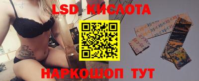 ECSTASY Новодвинск
