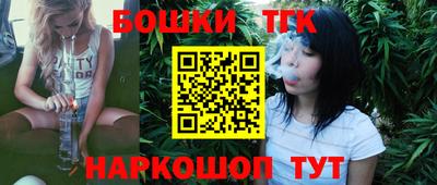 ECSTASY Новодвинск